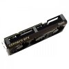 Asus Karta graficzna GeForce RTX 5080 PRO ART OC 16GB GDDR7 256bit DP/HD